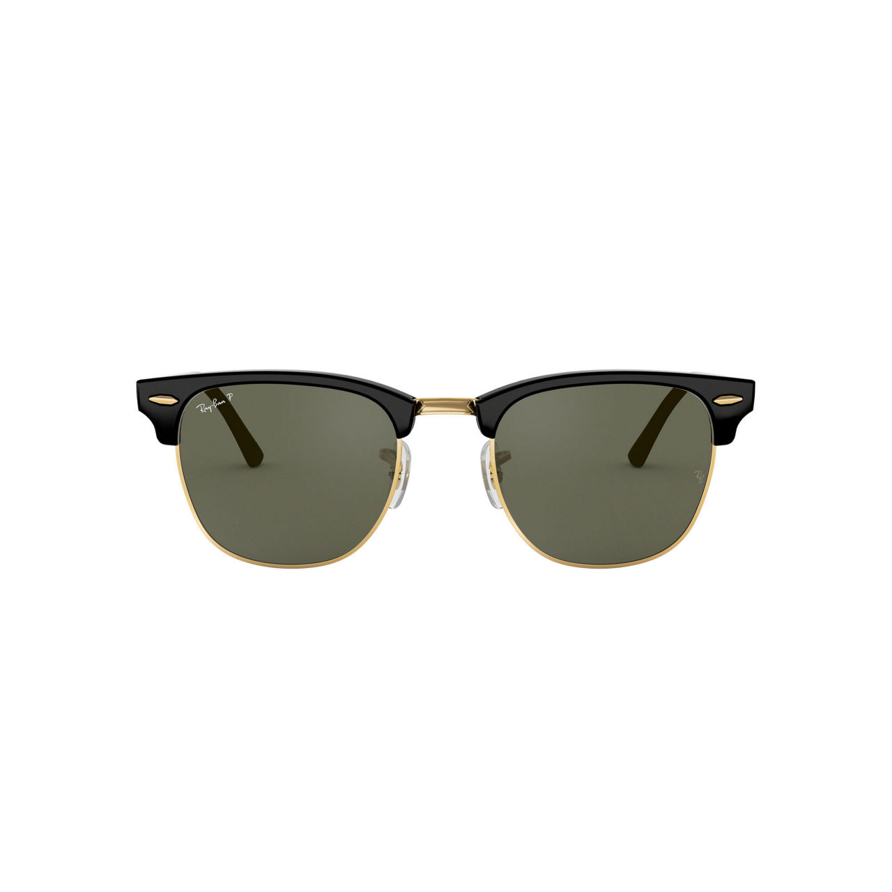 Brown thomas best sale ray bans