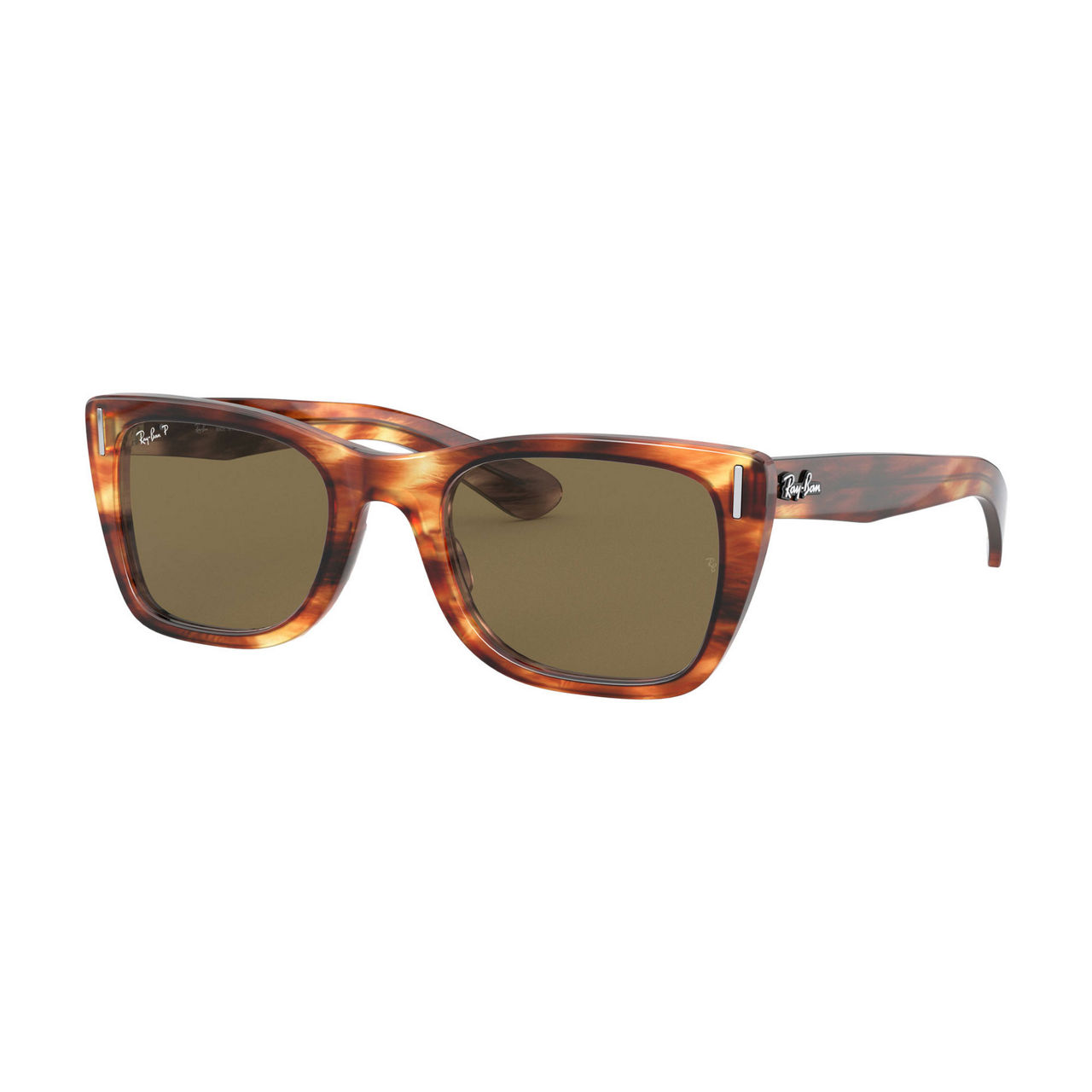 Ray ban store sunglasses brown thomas