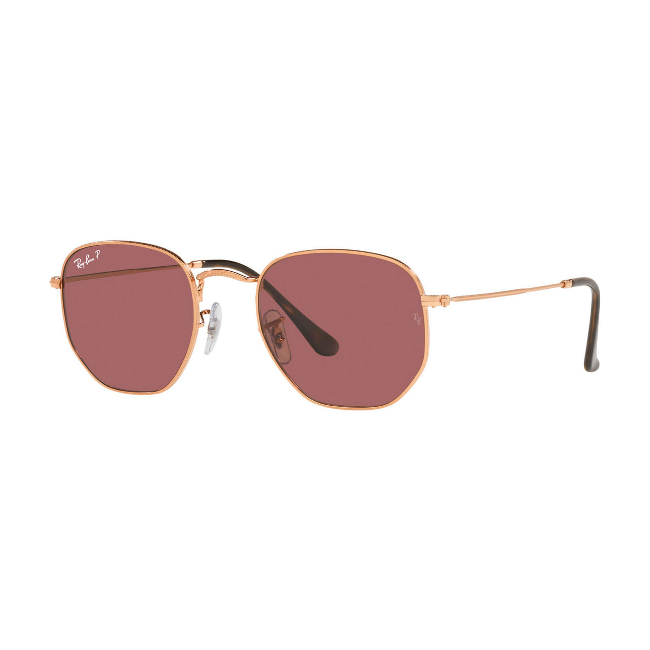 Brown thomas clearance ray bans