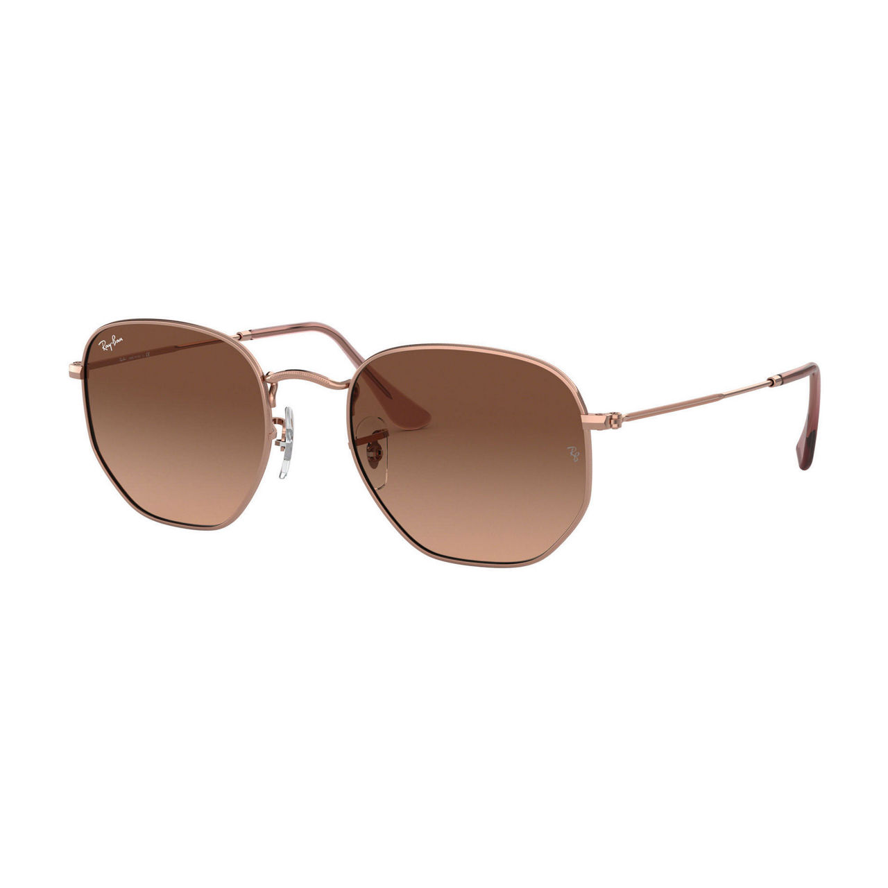 ray ban sunglasses brown thomas