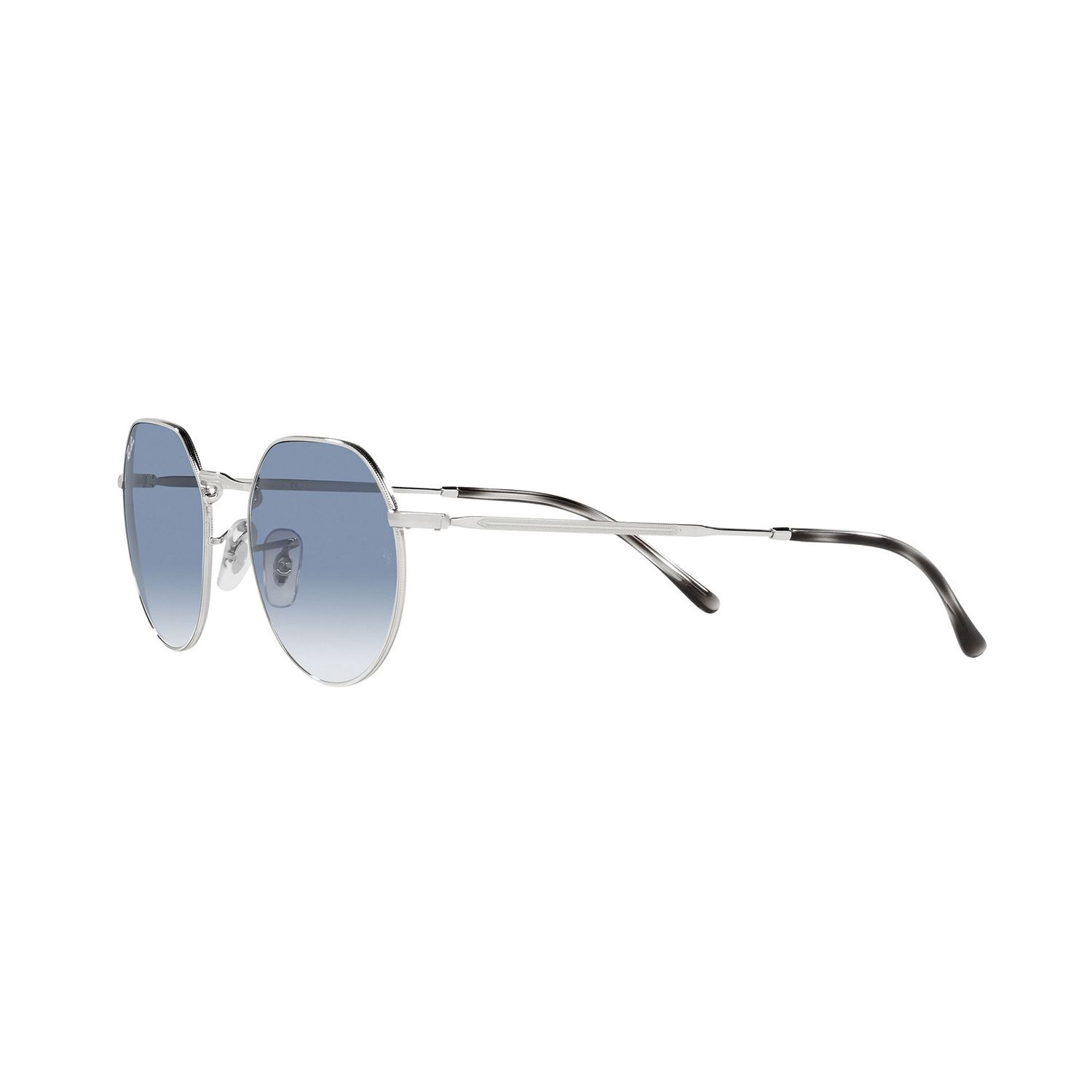 Irregular Sunglasses 0RB3565