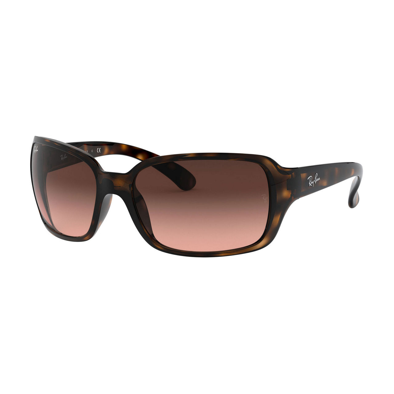 Ray ban tienda online online