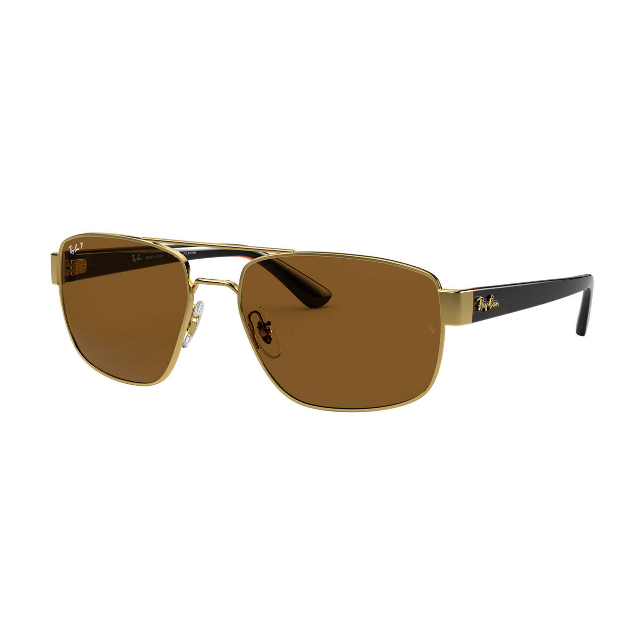 Ray ban sunglasses brown thomas online