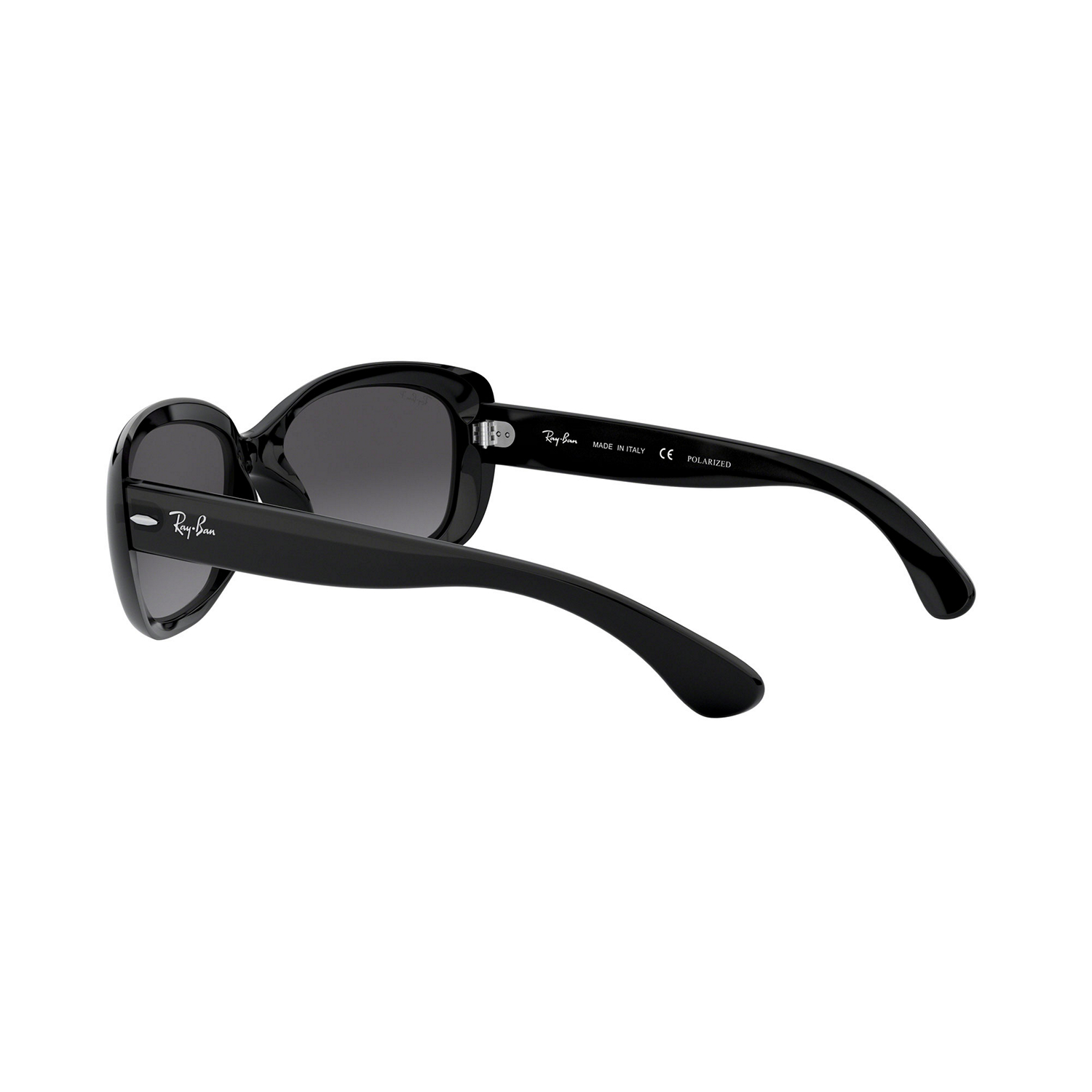Square Sunglasses RB4101 58