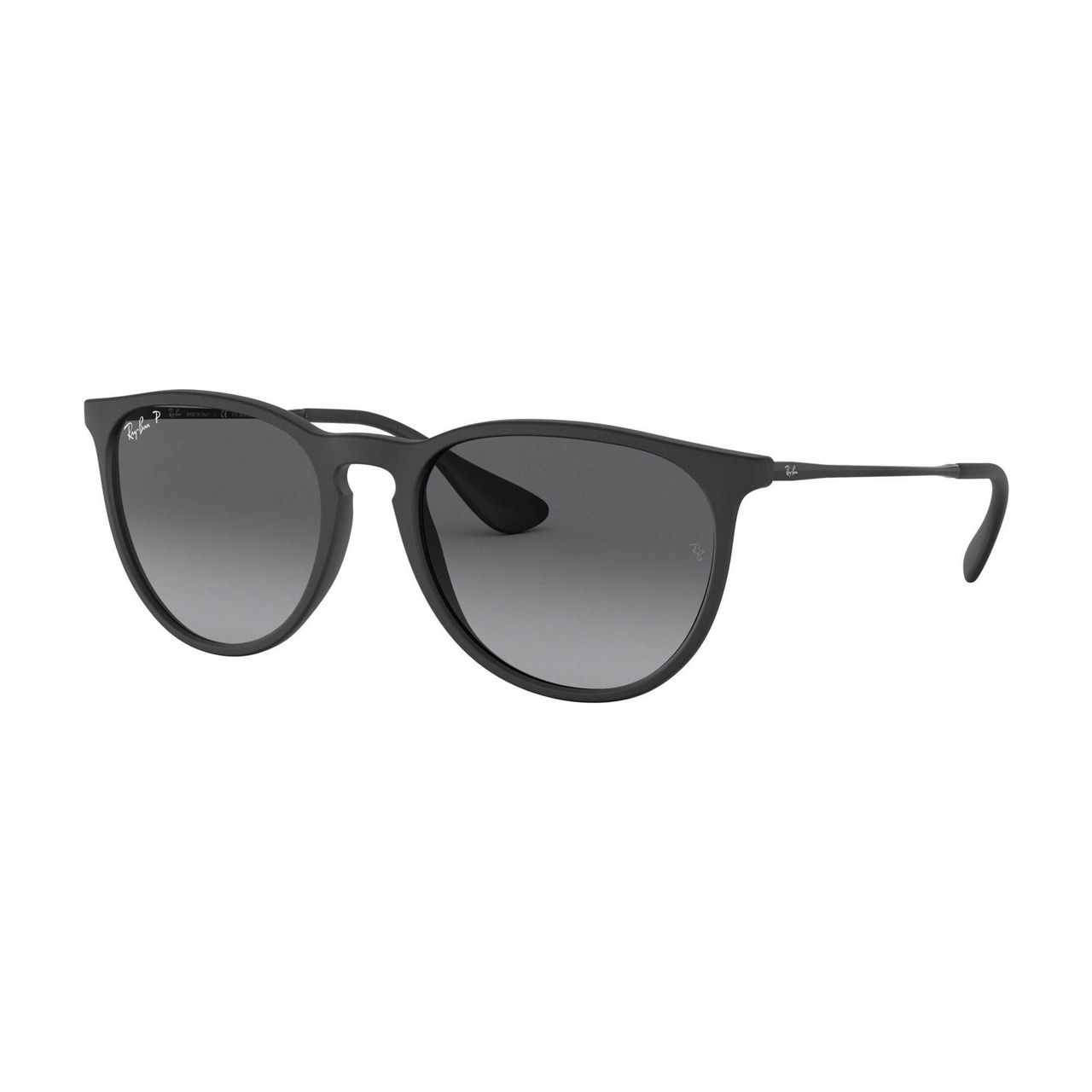 Womens Sunglasses Brown Thomas