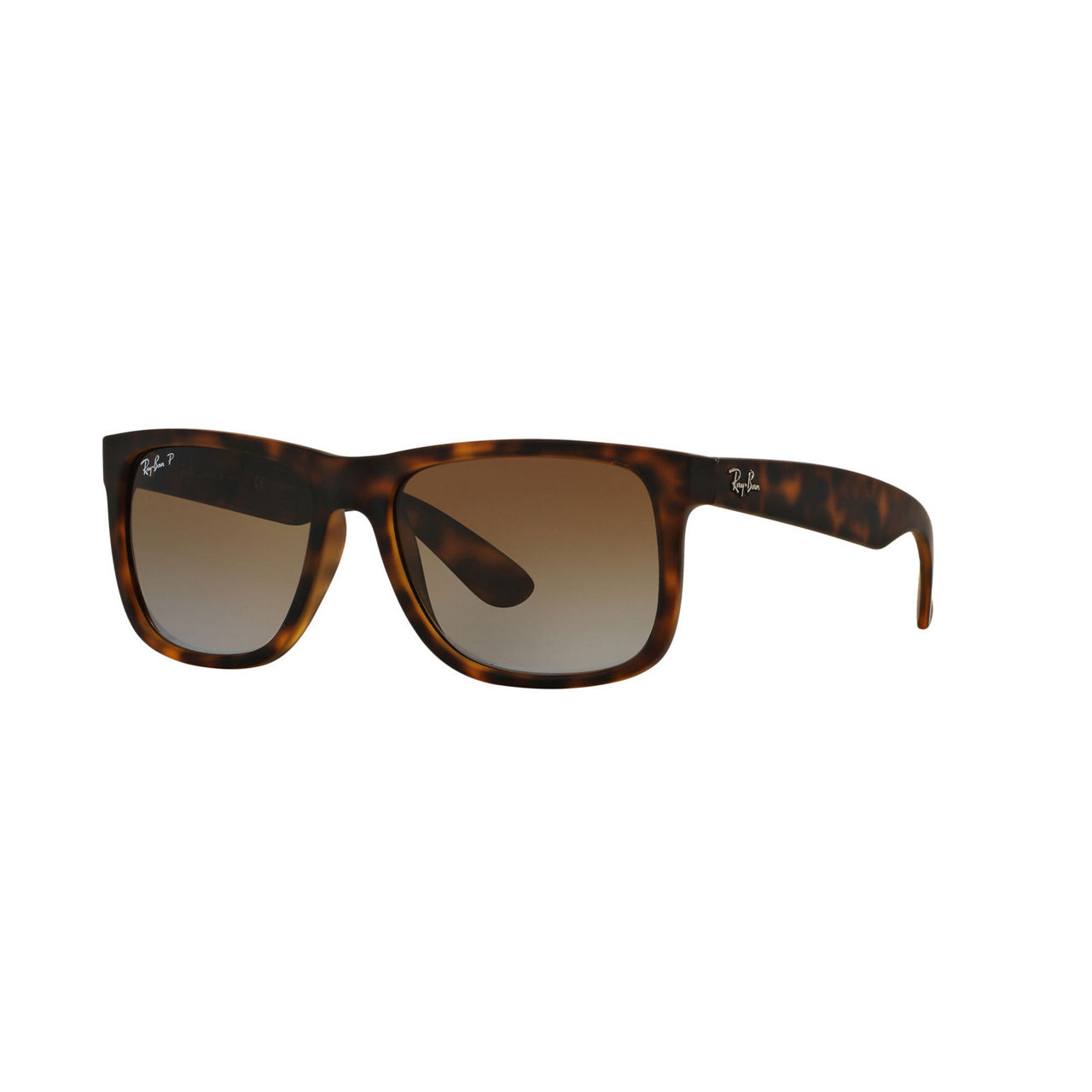 Cheap ray outlet ban sunglasses ireland