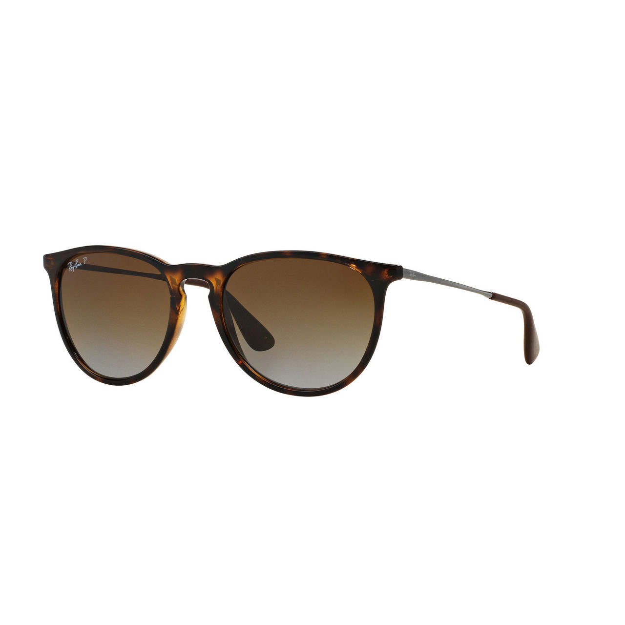 Womens Sunglasses Brown Thomas