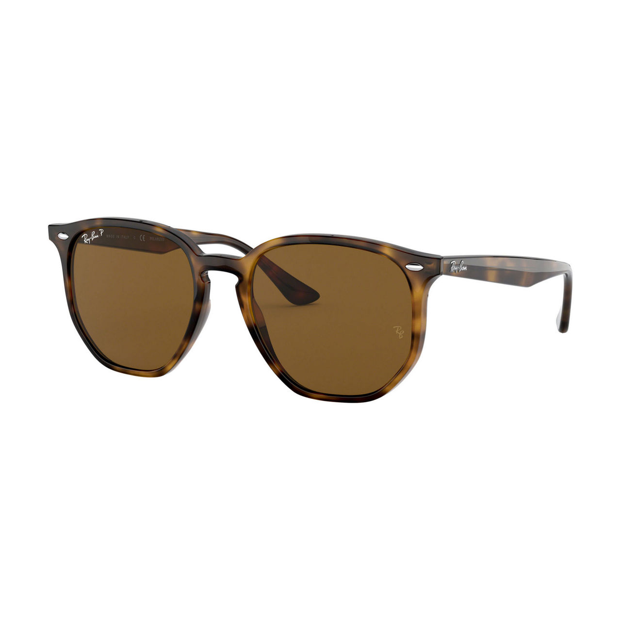 Ray ban best sale sunglasses brown thomas