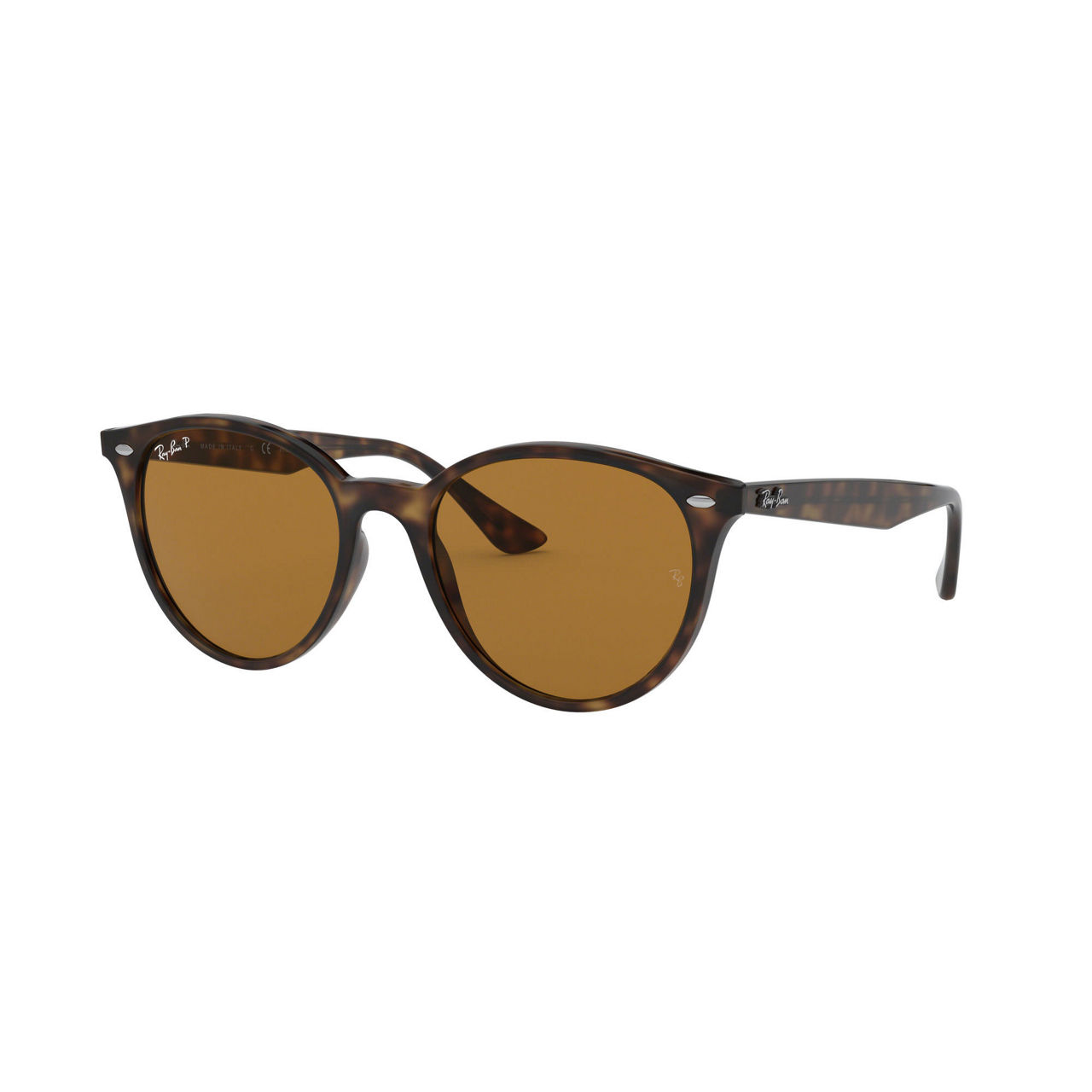 Ray ban sunglasses brown thomas online