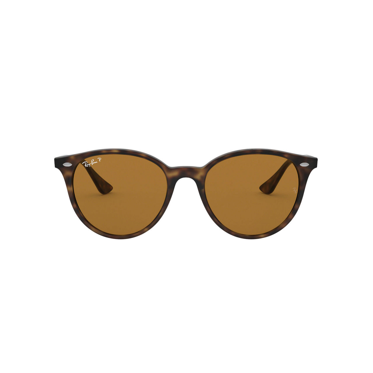 Brown thomas store ray bans