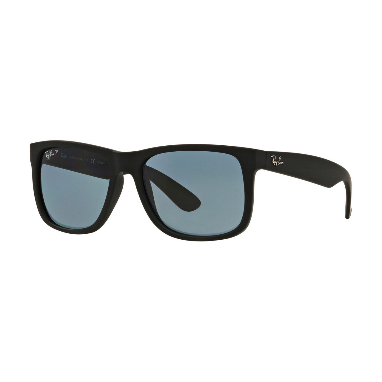 Ray ban sunglasses brown sales thomas