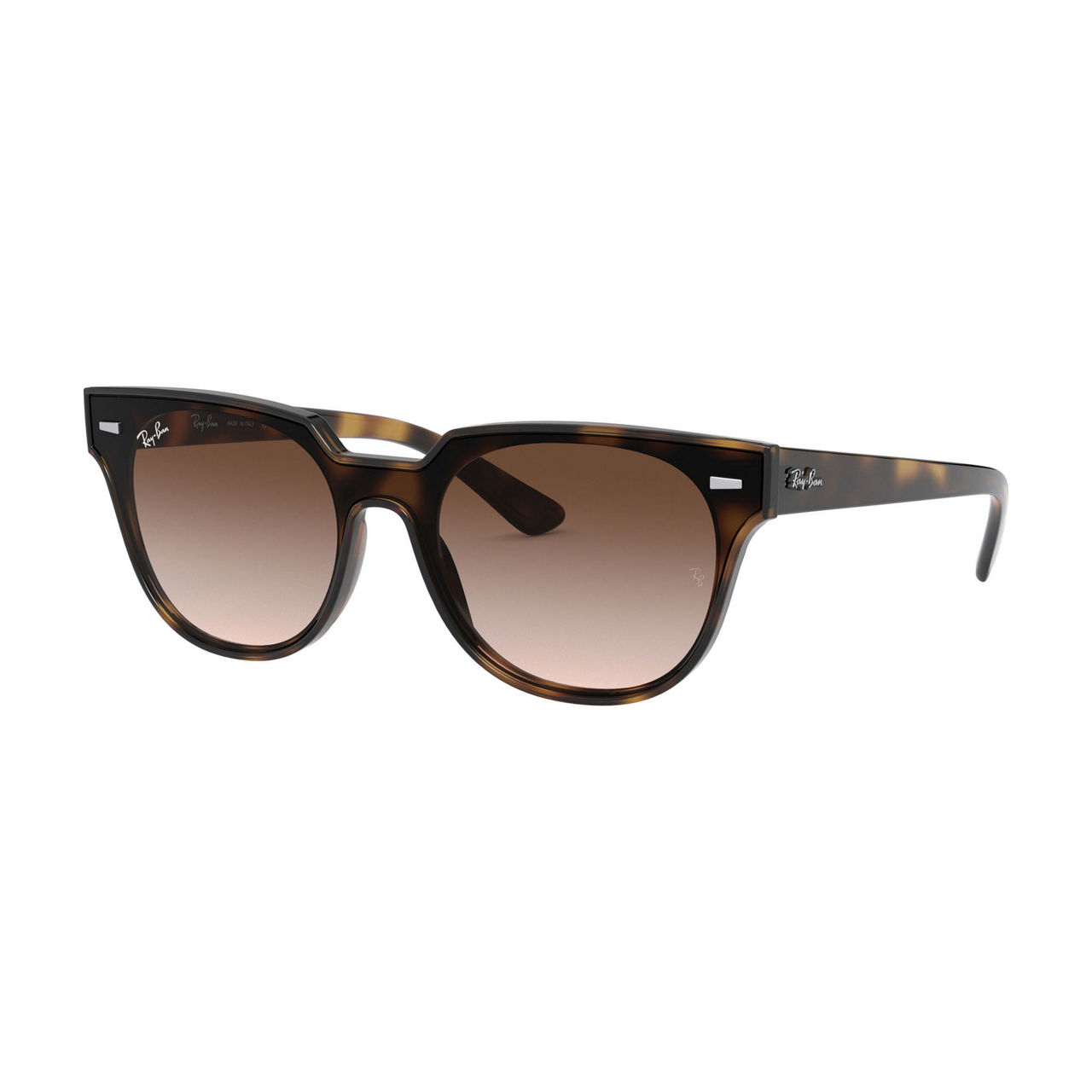 Ray ban best sale sunglasses brown thomas