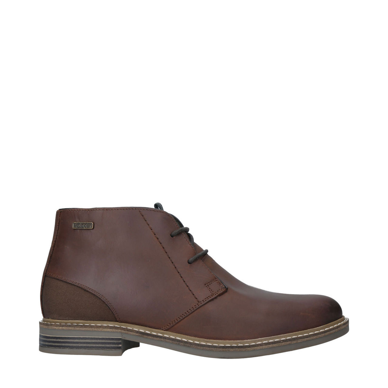Barbour boots redhead deals