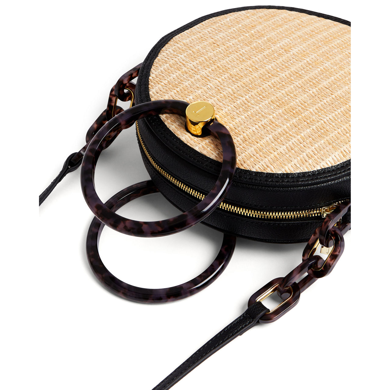 Ted baker agneti hotsell