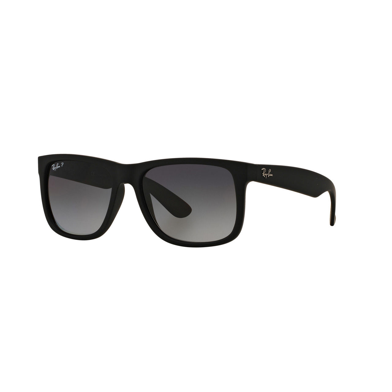 Brown thomas ray bans online