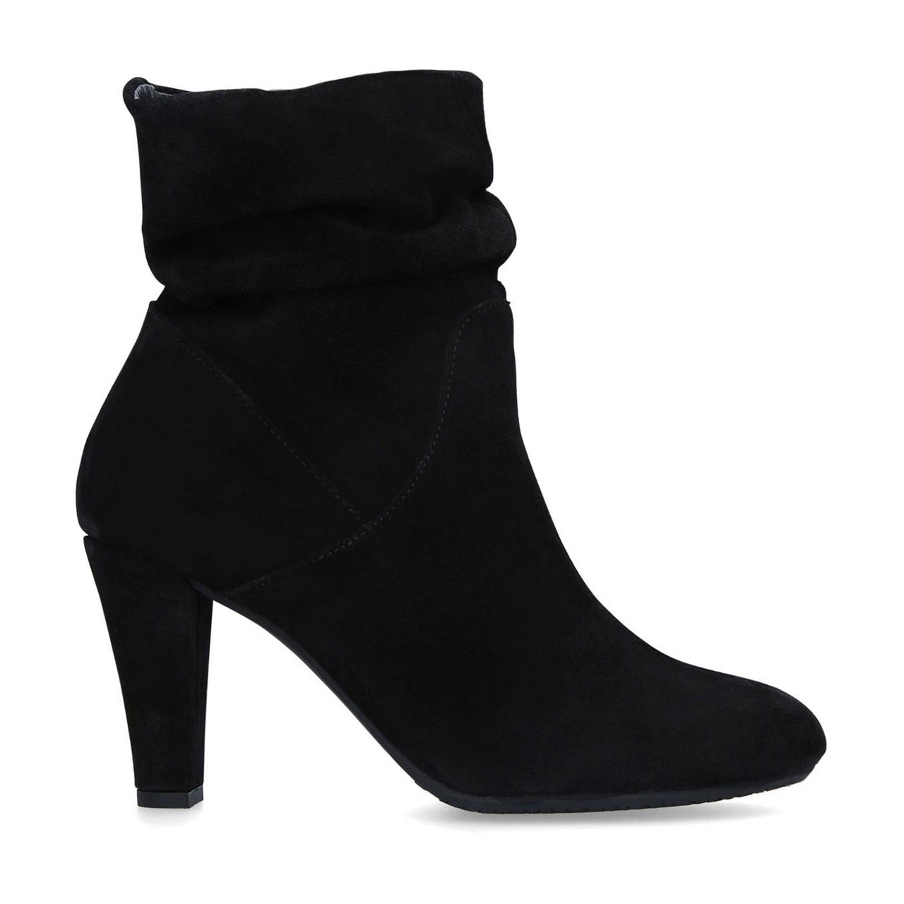 CARVELA COMFORT Rita Ankle Boots