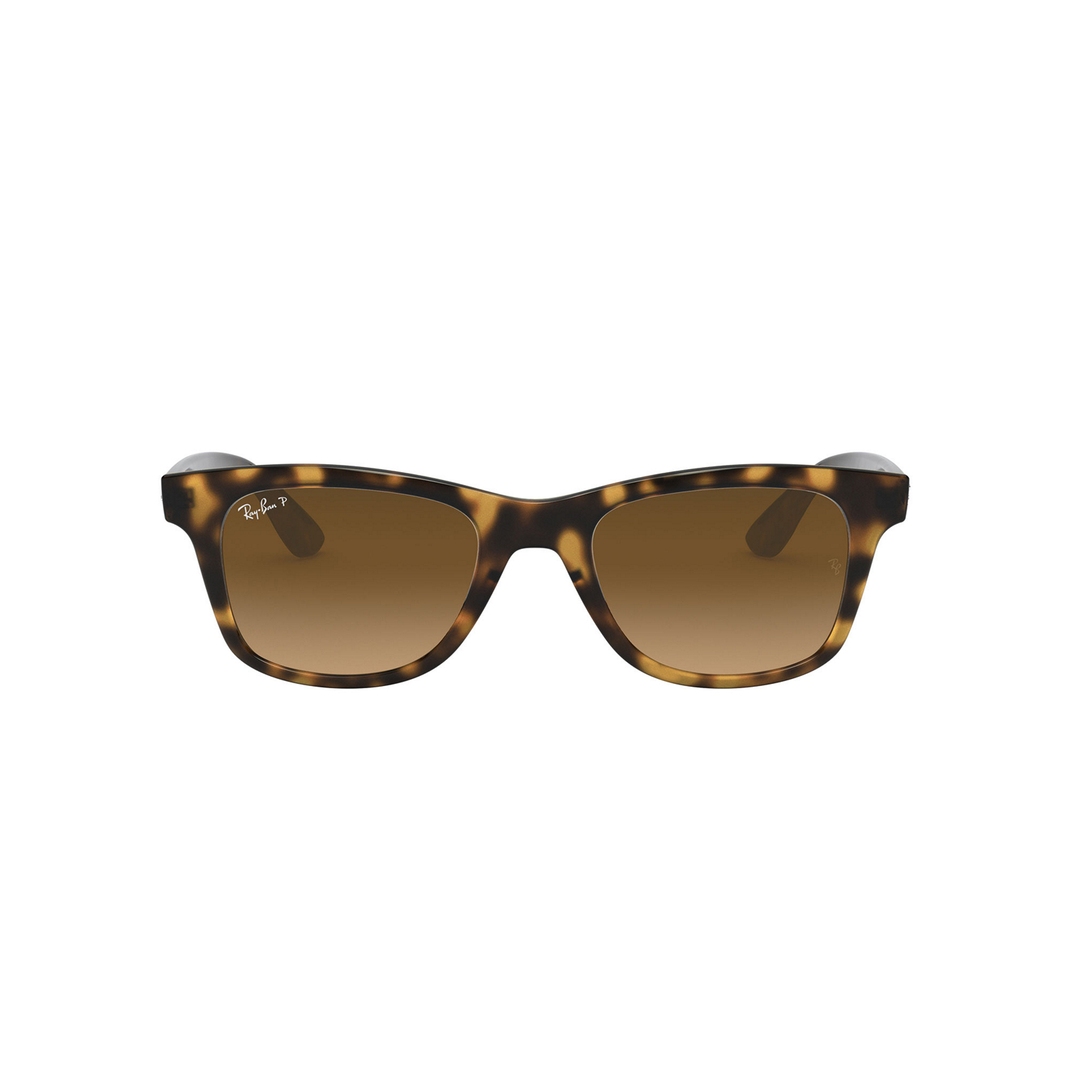 Square Sunglasses 0RB4640