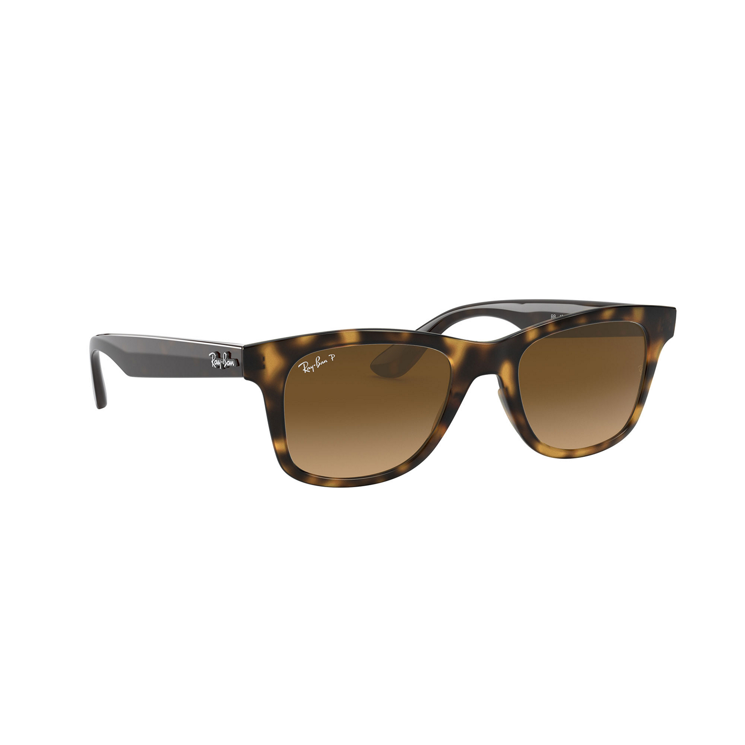 Square Sunglasses 0RB4640