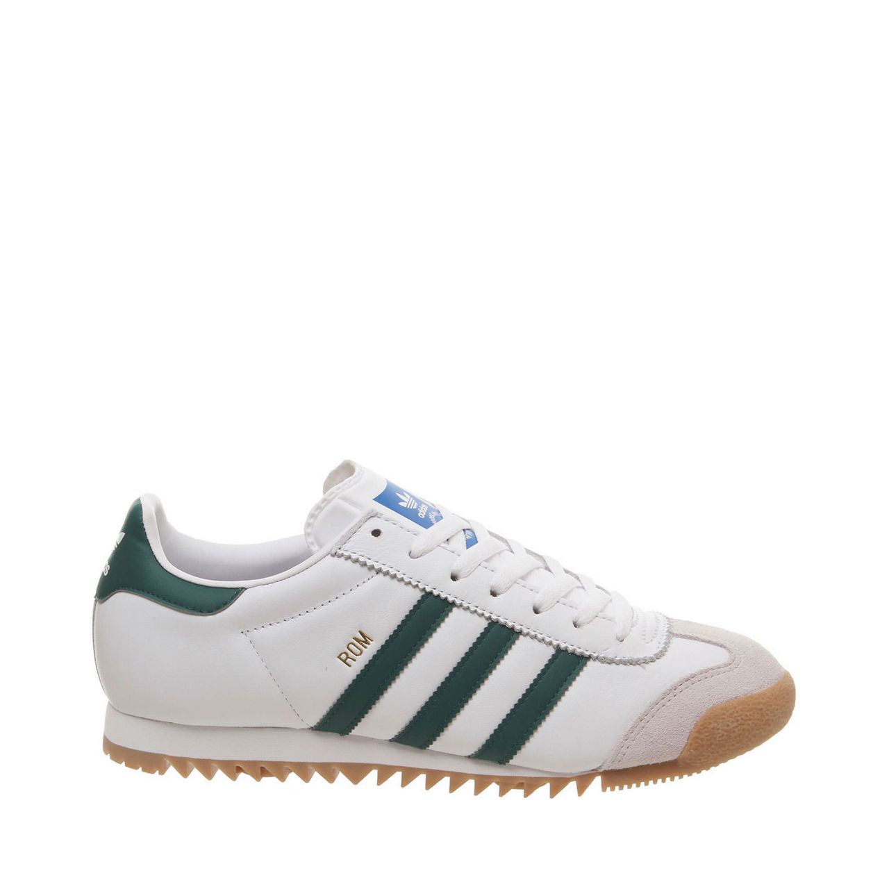 Adidas rom hot sale release date