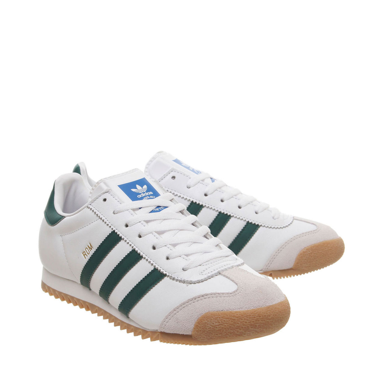 New cheap adidas rom