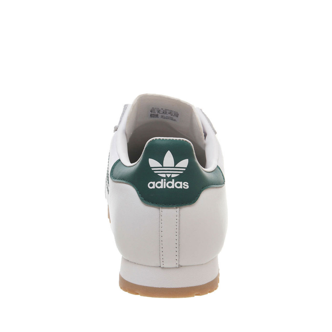 Adidas rom outlet usa