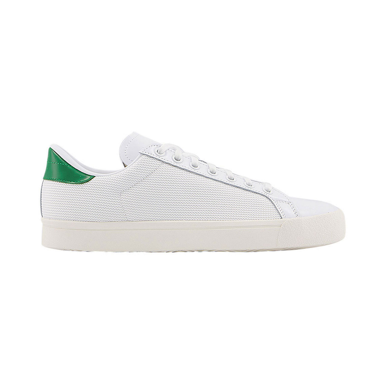 Zapatillas adidas rod online laver