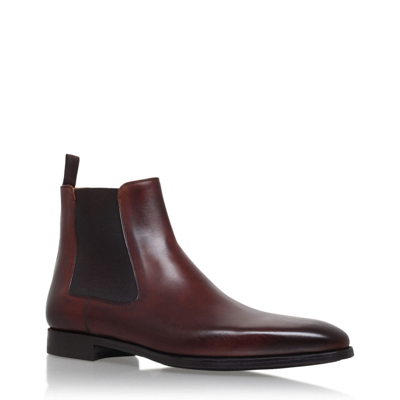 Chelsea boots outlet magnanni