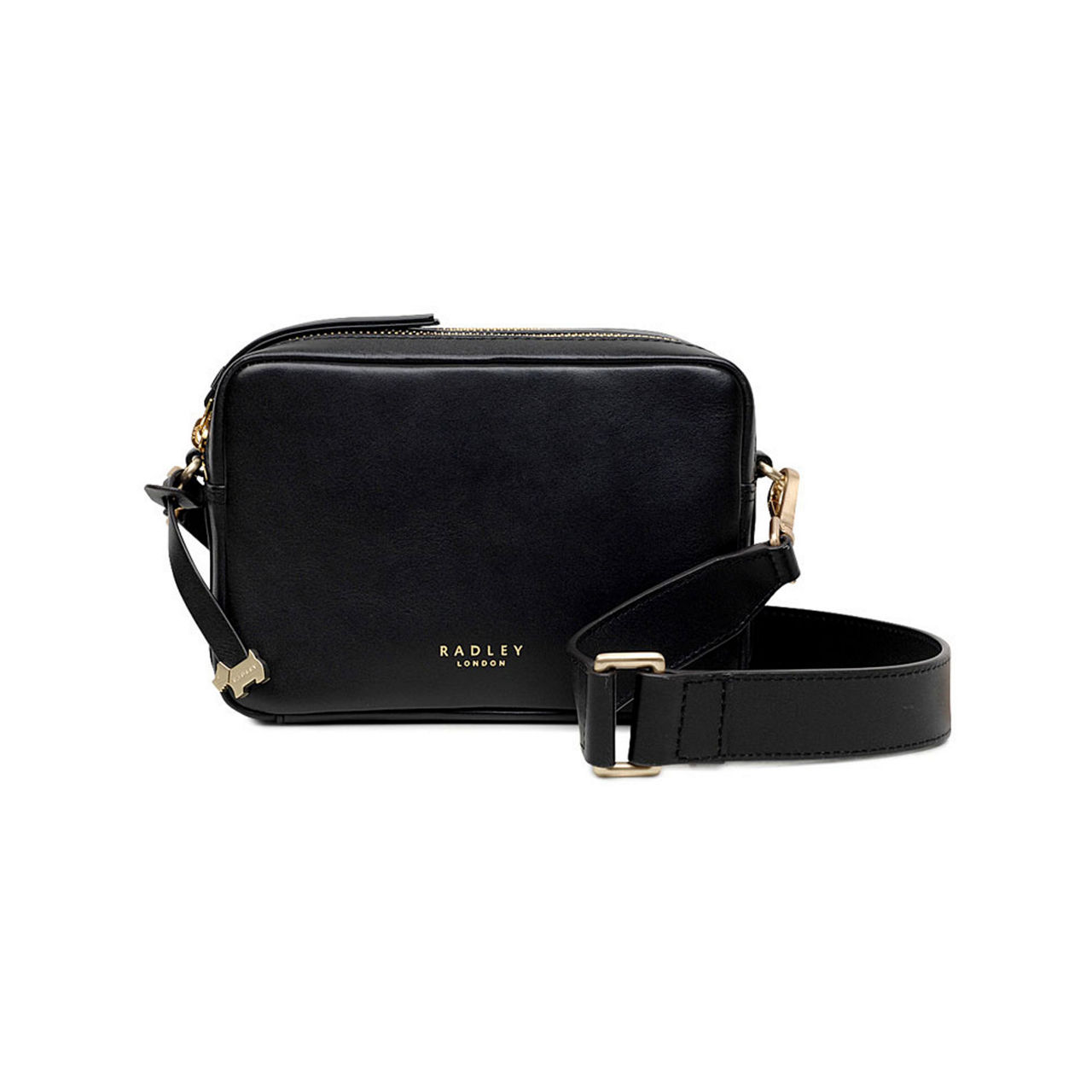 Radley discount alba bag