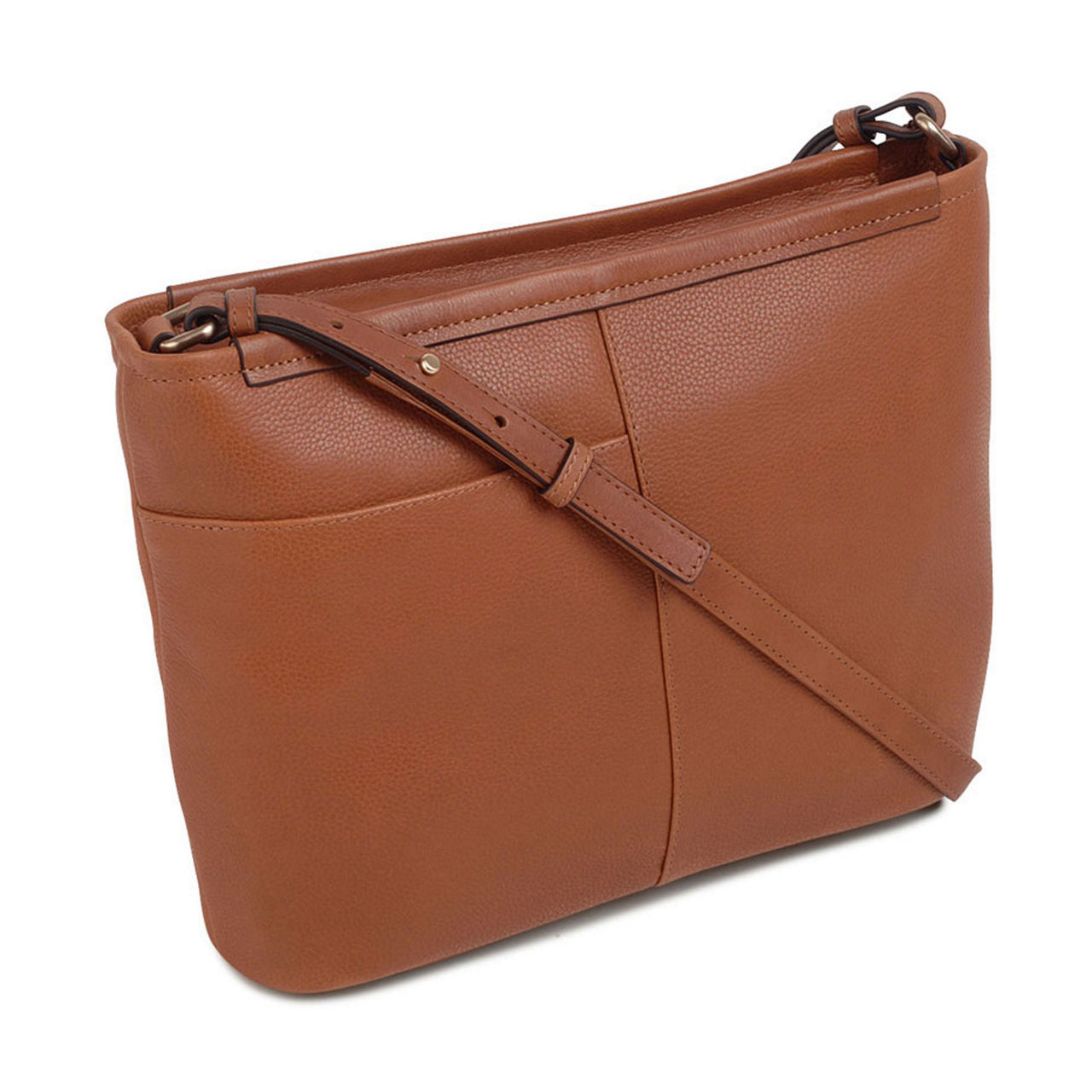 Radley patcham palace discount cross body bag