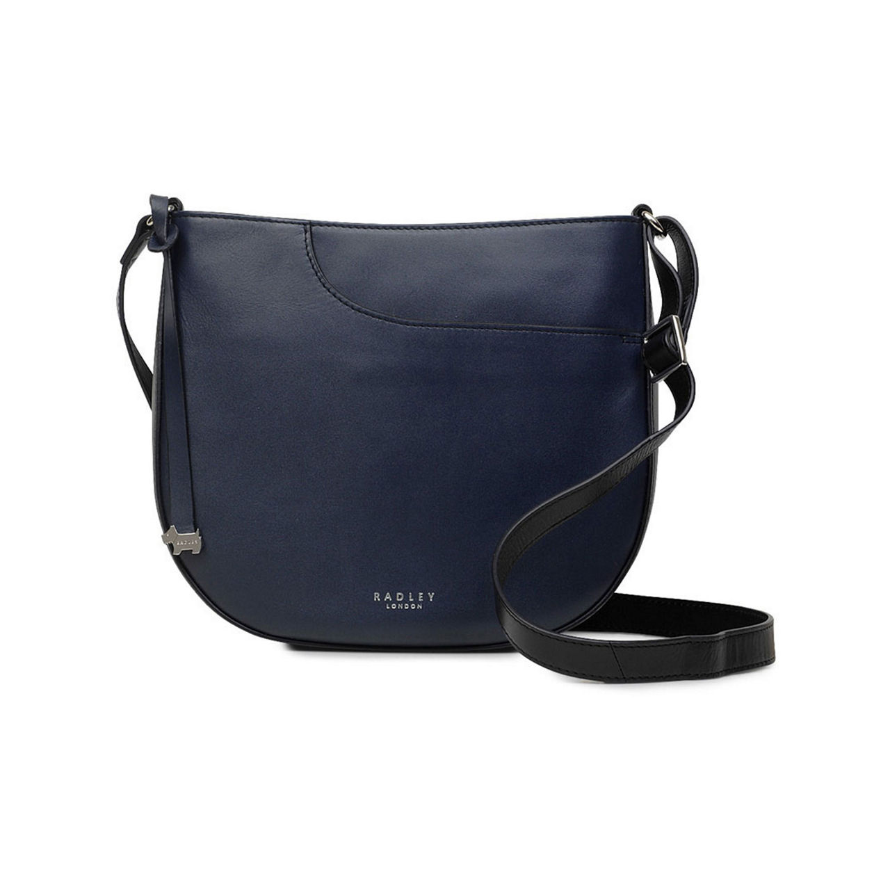 Radley london cheap pockets crossbody