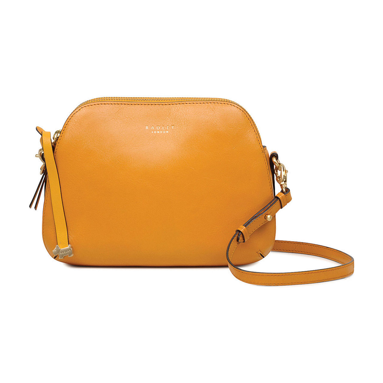 RADLEY Dukes Place Crossbody Bag