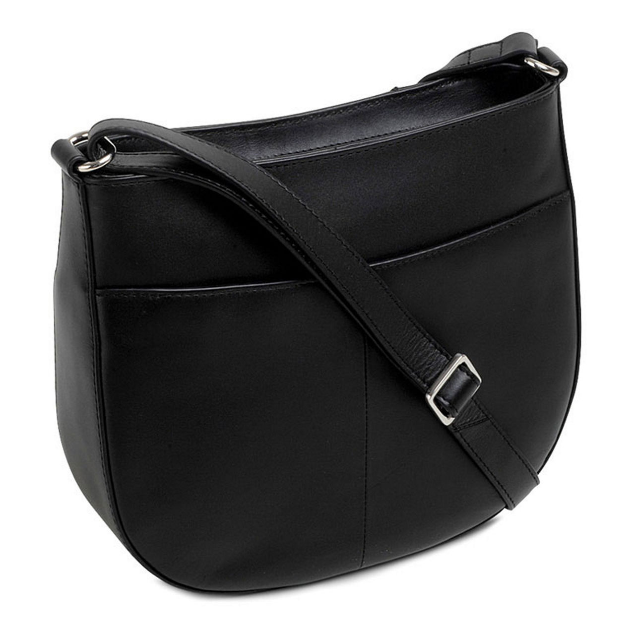 Cheap radley cross body bag clearance