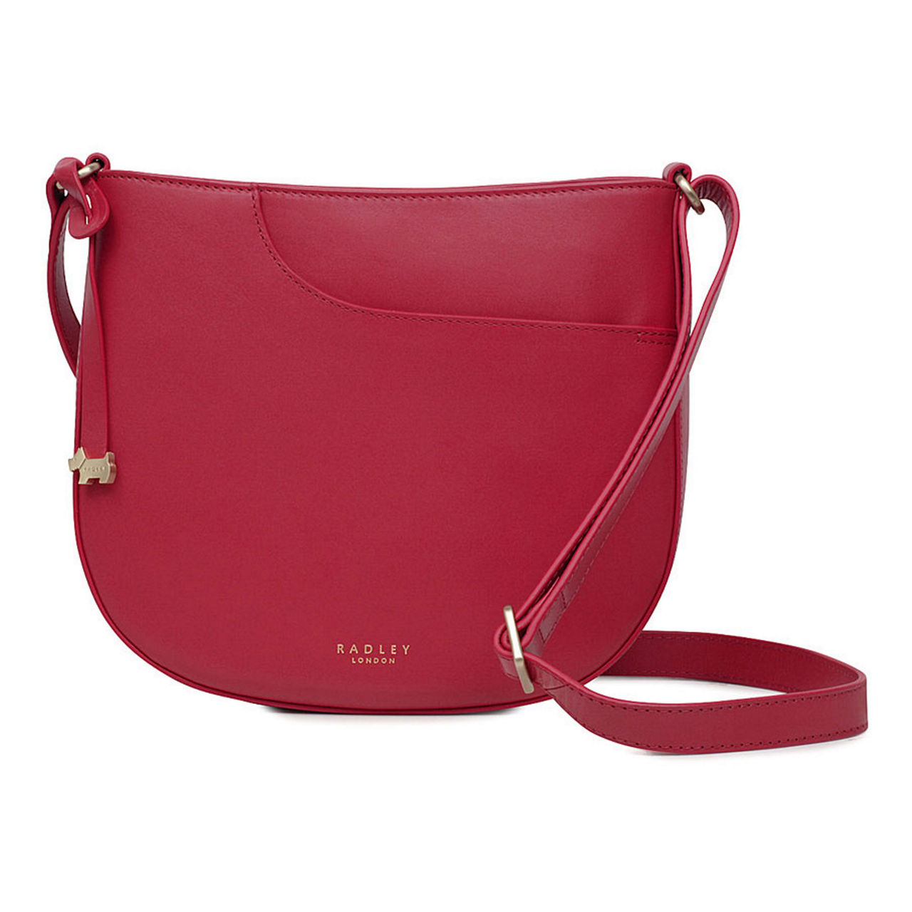 Radley bags online ireland