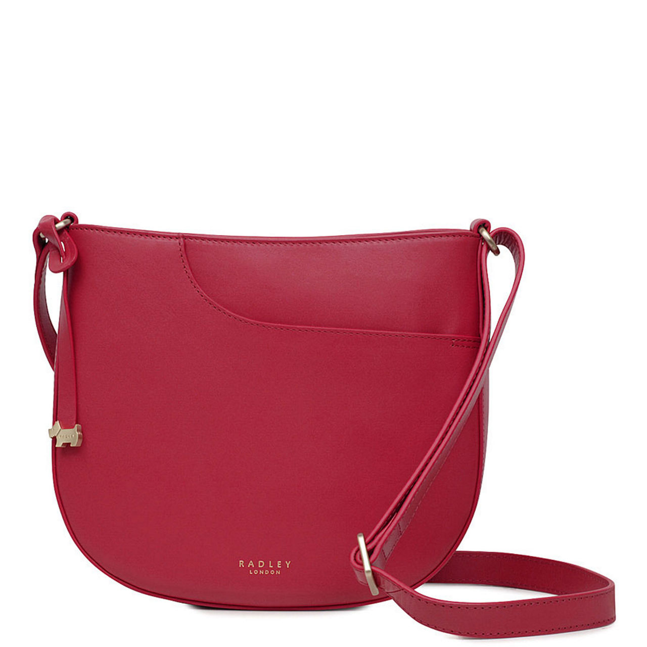 RADLEY London Pockets Crossbody Bag