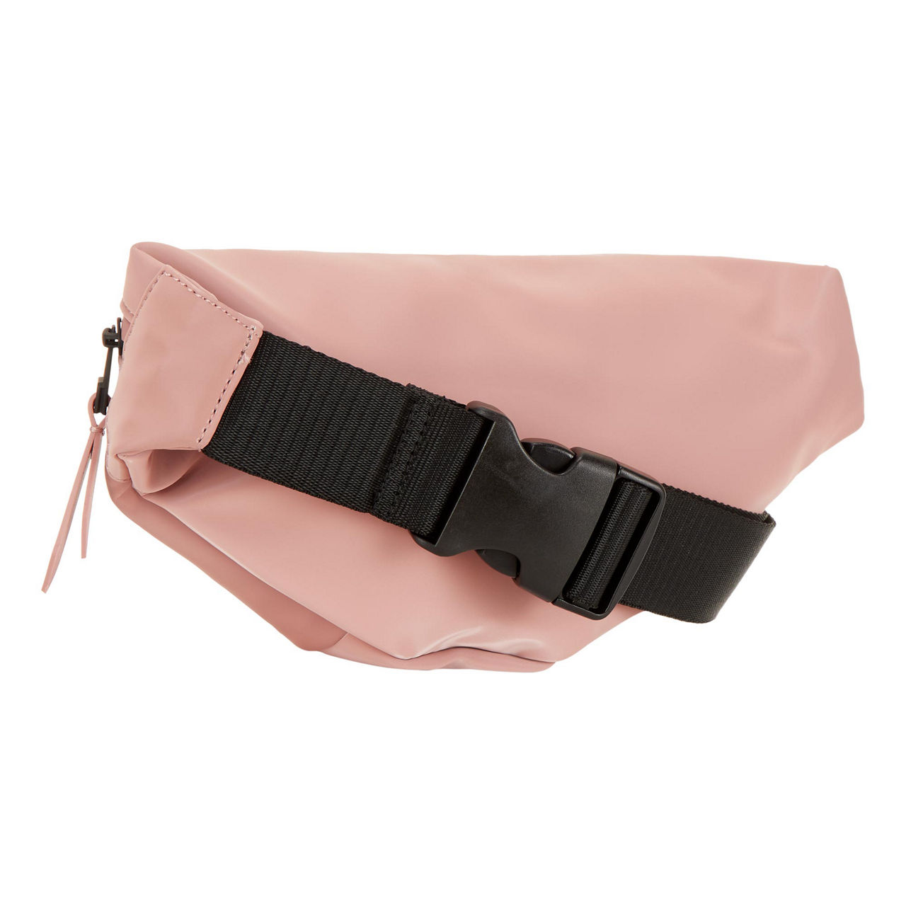 Rains mini bum bag sale