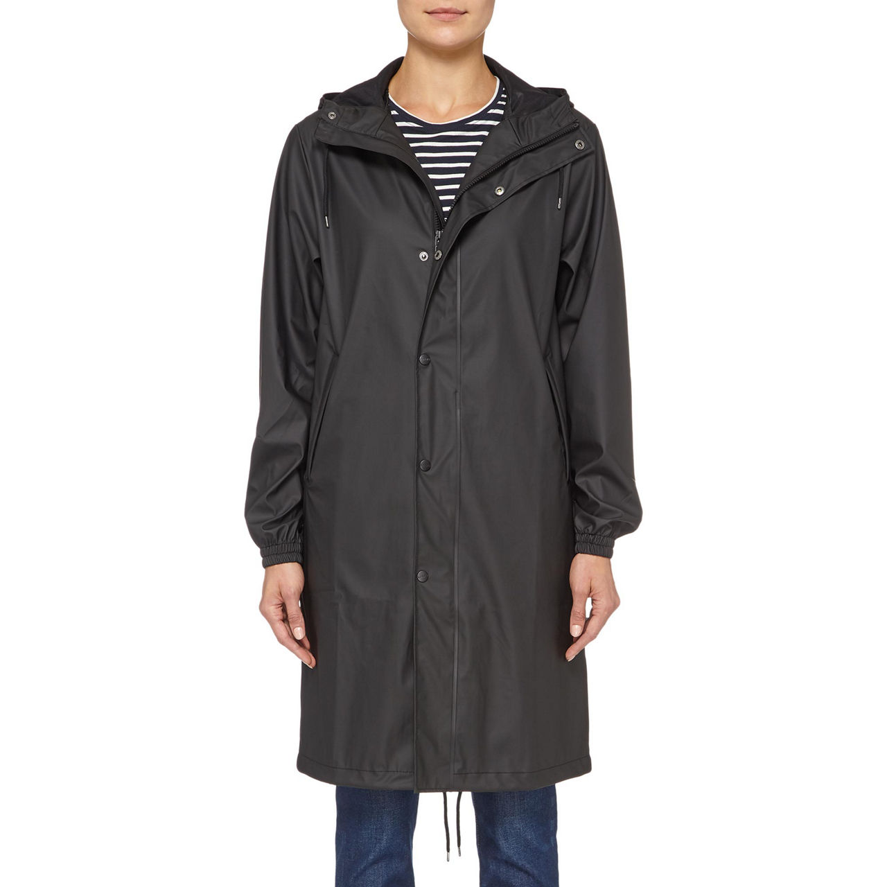 Arnotts ladies outlet coats