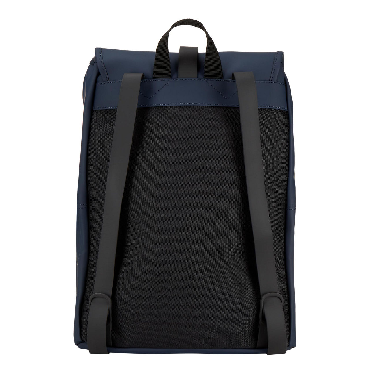 Rains camp backpack best sale