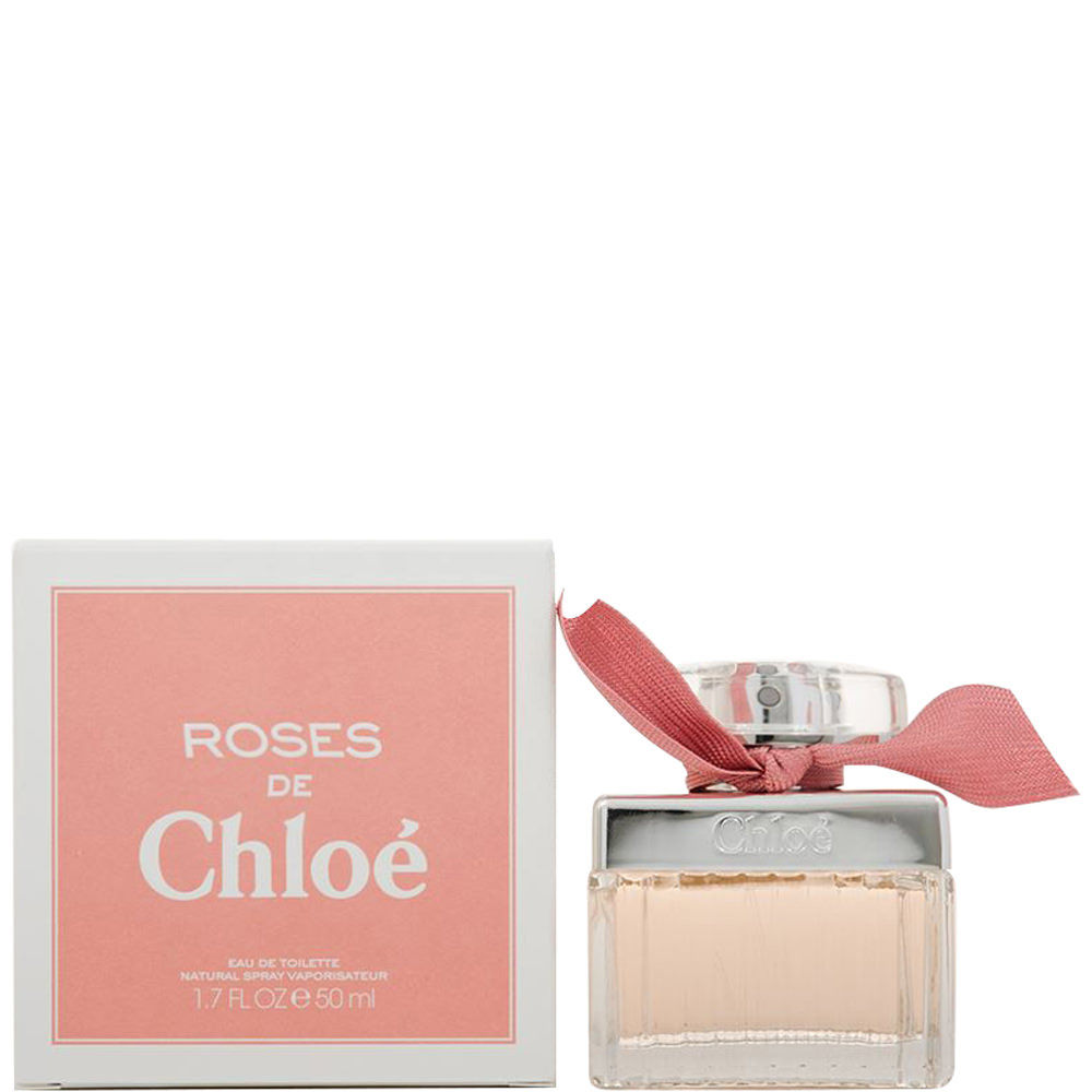 Roses de best sale chloe 50ml