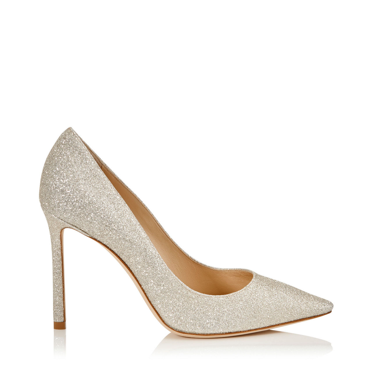 Jimmy choo annie store 100