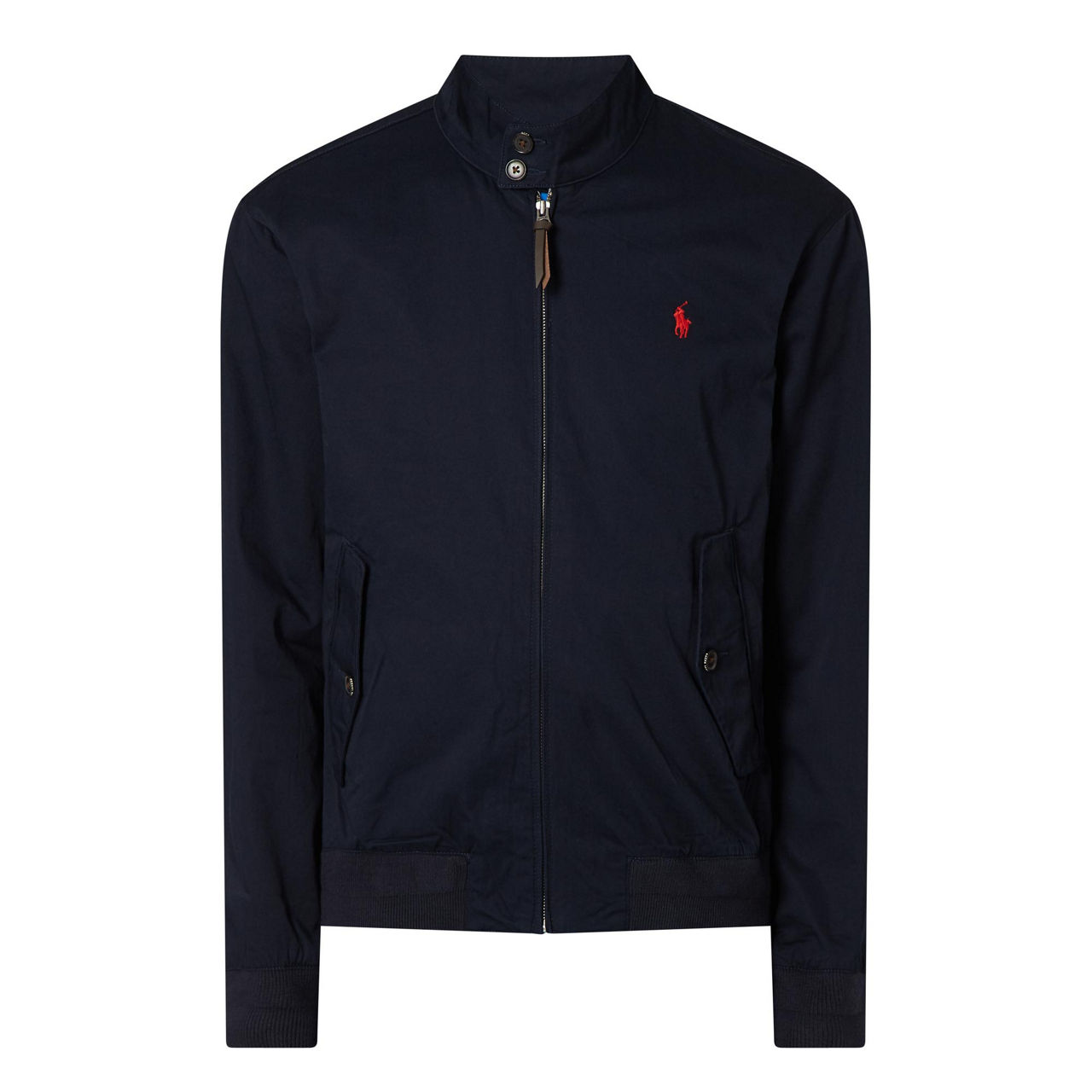 Barracuda polo ralph lauren online