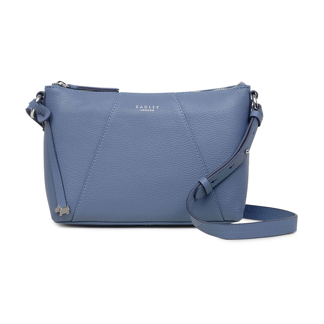 Radley bags arnotts on sale