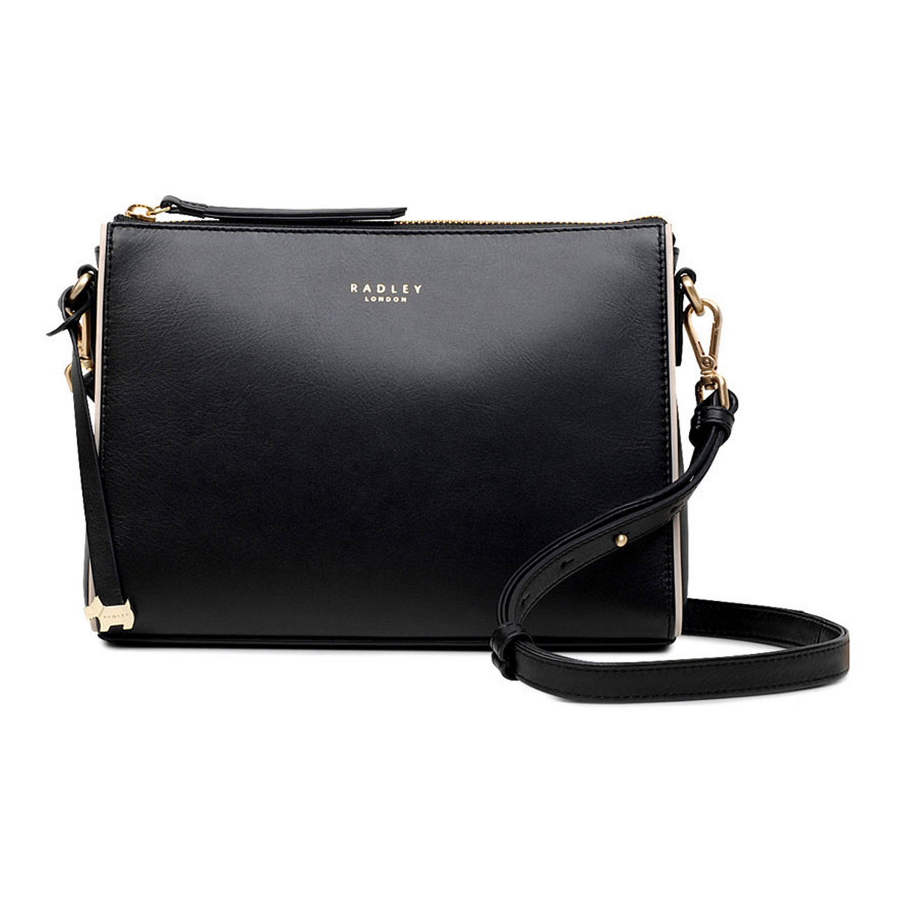 Radley selby cheap street bag