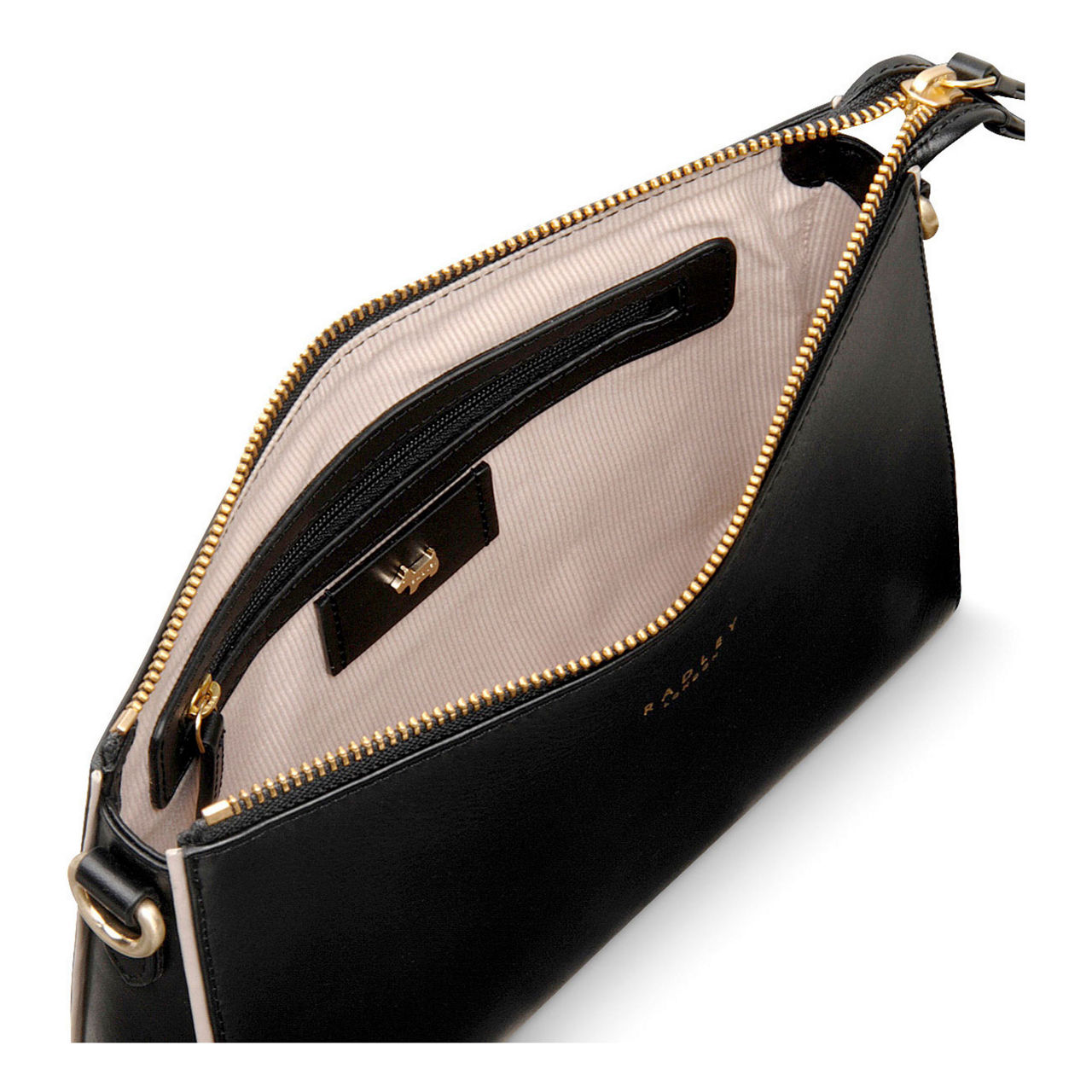 Radley selby street bag online