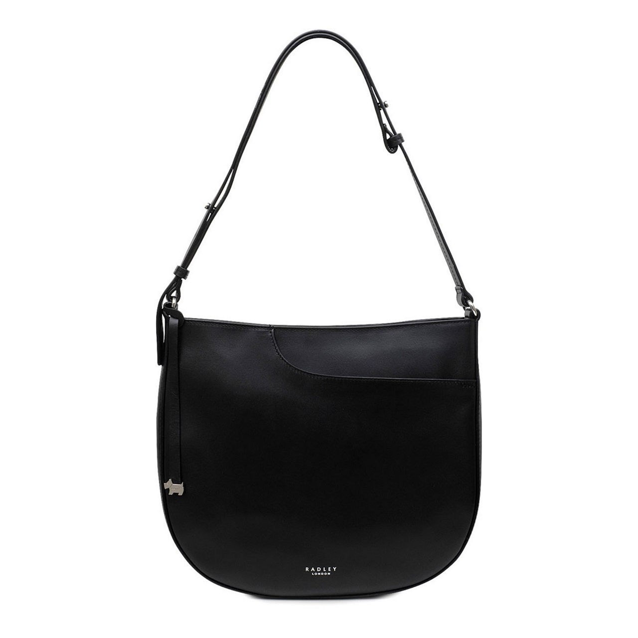 Radley 2025 bags arnotts