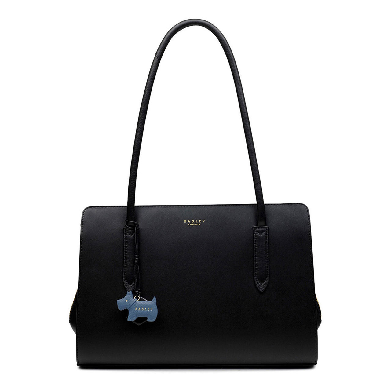 Radley bags online arnotts