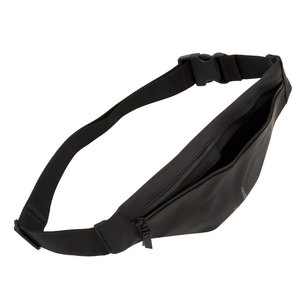 Rains mini bum bag hotsell