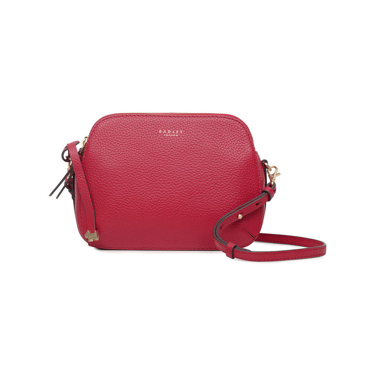 Arnotts radley online bags