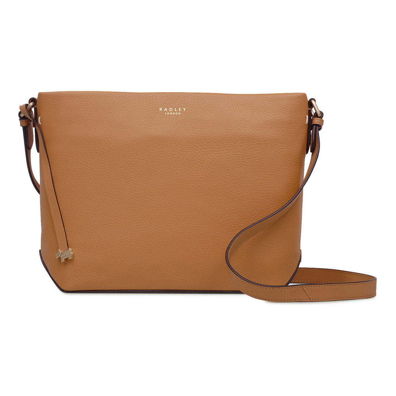 Radley bags arnotts new arrivals