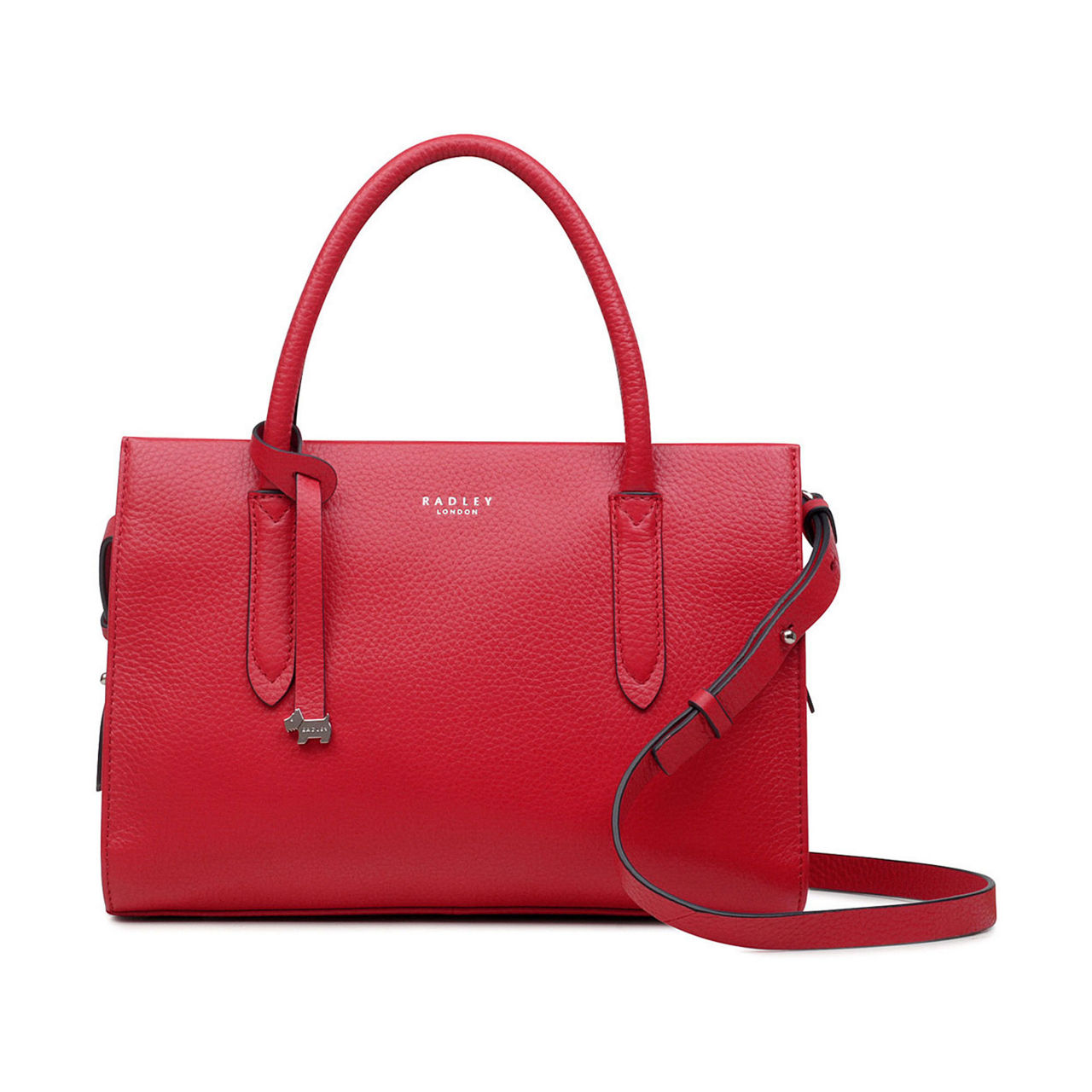 Arlington radley bag online