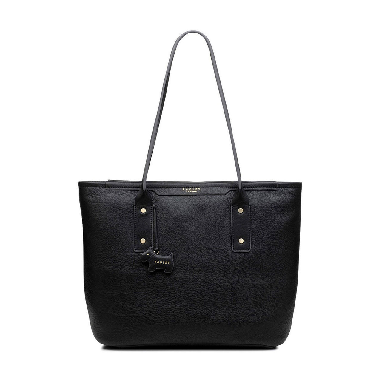 Arnotts radley online bags